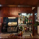 Hotel Arcobaleno