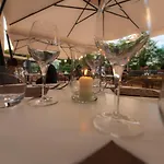 Arcobaleno Ξενοδοχείο 3*