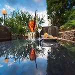 Ξενοδοχείο Arcobaleno 3*