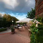 Arcobaleno Ξενοδοχείο