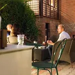 Ξενοδοχείο Arcobaleno 3*