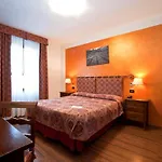Ξενοδοχείο Arcobaleno 3*