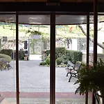 Arcobaleno Ξενοδοχείο Σιένα