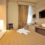 Ξενοδοχείο Arcobaleno 3*