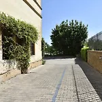 Ξενοδοχείο Arcobaleno