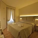 Arcobaleno Σιένα