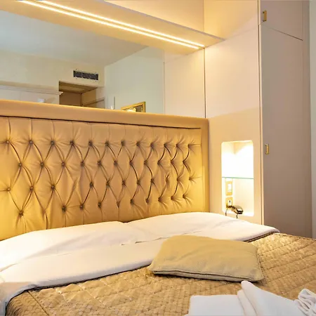 Otel Arcobaleno