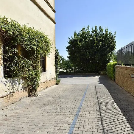 Otel Arcobaleno