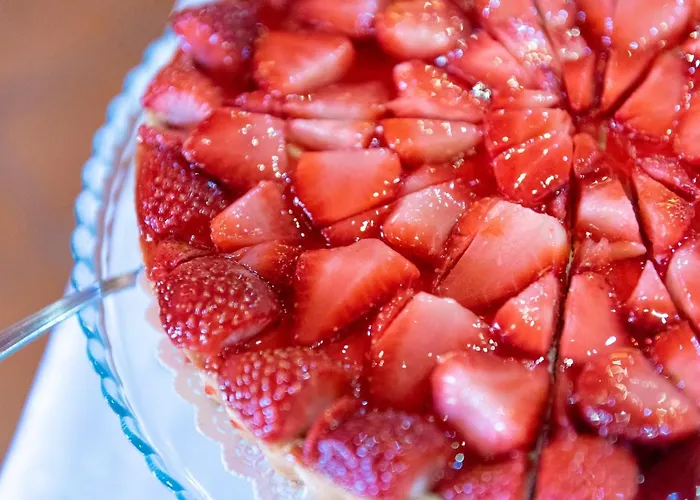 Arcobaleno Ξενοδοχείο Σιένα