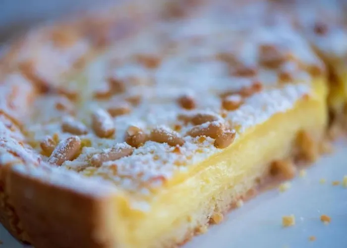 Arcobaleno Ξενοδοχείο Σιένα