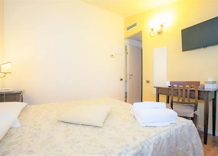 Arcobaleno Σιένα