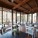 Otel Arcobaleno 3*