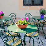 Otel Arcobaleno