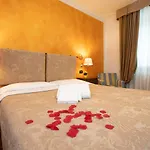 Arcobaleno 3* Siena