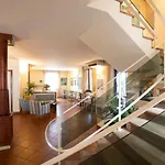 Otel Arcobaleno 3*
