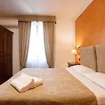 Arcobaleno 3* Siena