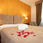 Arcobaleno Otel Siena