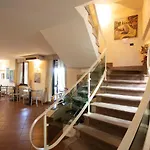 Otel Arcobaleno 3*
