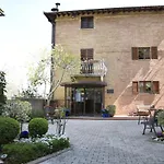 Otel Arcobaleno Siena