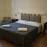 Arcobaleno 3* Siena