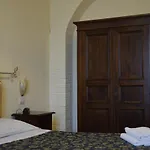 Otel Arcobaleno Siena