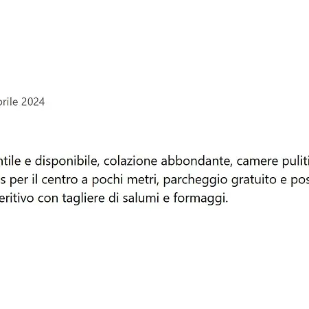 Arcobaleno